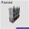 7.2kV High Voltage HV Vacuum Contactor 50Hz / 60Hz 1000A 1250A 1600A