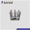 7.2kV High Voltage HV Vacuum Contactor 50Hz / 60Hz 1000A 1250A 1600A