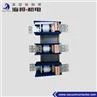 3.6kV Heavy Current AC Vacuum Contactor 3200A Medium / Low Voltage