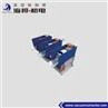 3.6kV Heavy Current AC Vacuum Contactor 3200A Medium / Low Voltage