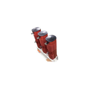 24kV 630A Vacuum Contactor - High Voltage Vacuum Contactor