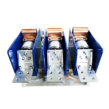3.6kV 1250A Vacuum Contactor - Medium Voltage Vacuum Contactor