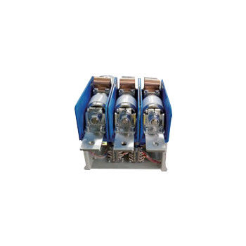 Low Voltage 1.14kV 1250A Vacuum Contactor