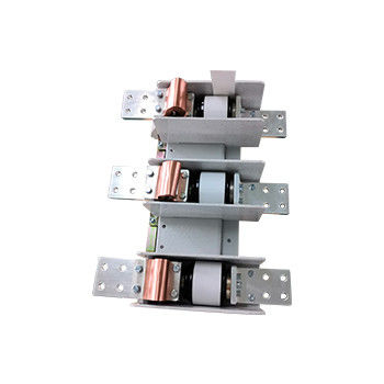 Low Voltage 1.14kV 800A Vacuum Contactor