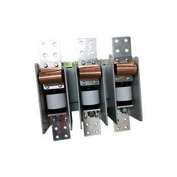1.14kV 1600A Vacuum Contactor - Low Voltage Vacuum Contactor