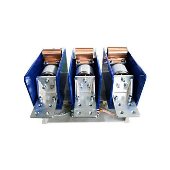 1.14kV 1600A Vacuum Contactor - Low Voltage Vacuum Contactor