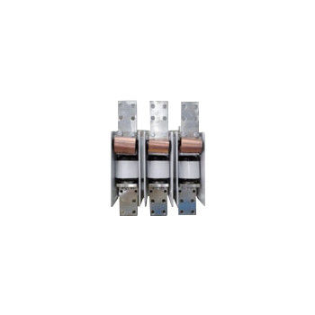 1.14kV 2000A Vacuum Contactor - Low Voltage Vacuum Contactor