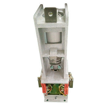 2500A Single Phase Vacuum Contactor - High Voltage Vacuum Contactor