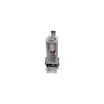 2500A Single Phase Vacuum Contactor - High Voltage Vacuum Contactor