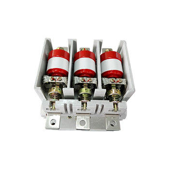 Low Voltage 1.14kV Vacuum Contactor 160A