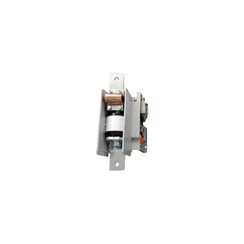 Low Voltage Single Phase Vacuum Contactor 3.6kV Vacuum Contactor